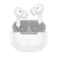 Hoco Eq24 wireless bt headset