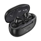Hoco Eq24 wireless bt headset
