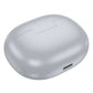Hoco Eq24 wireless bt headset