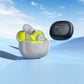 Hoco Eq24 wireless bt headset
