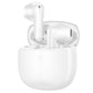 HOCO AIRPODS EQ33