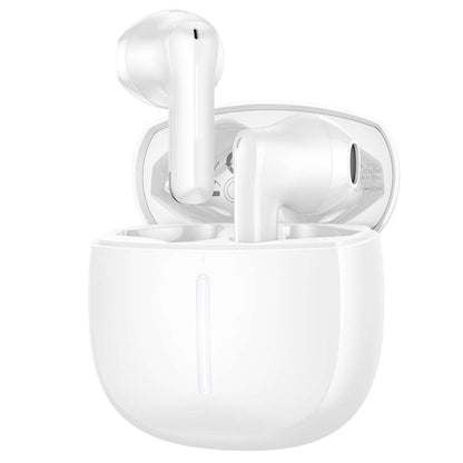 HOCO AIRPODS EQ33