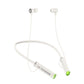 HOCO NECK-MOUNTED BT EARPHONES
