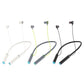 HOCO NECK-MOUNTED BT EARPHONES