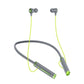 HOCO NECK-MOUNTED BT EARPHONES