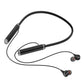 HOCO NECK-MOUNTED BT EARPHONES