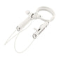 HOCO NECK-MOUNTED BT EARPHONES