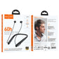 HOCO NECK-MOUNTED BT EARPHONES