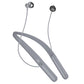 HOCO NECK-MOUNTED BT EARPHONES