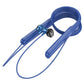 HOCO NECK-MOUNTED BT EARPHONES