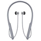 HOCO NECK-MOUNTED BT EARPHONES