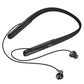 HOCO NECK-MOUNTED BT EARPHONES