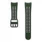 Samsung Extreme sport band