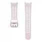 Samsung Extreme sport band
