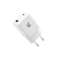BAYKRON BASIC CHARGER