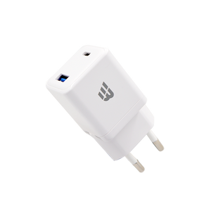 BAYKRON BASIC CHARGER