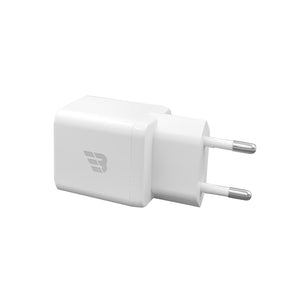 BAYKRON BASIC CHARGER