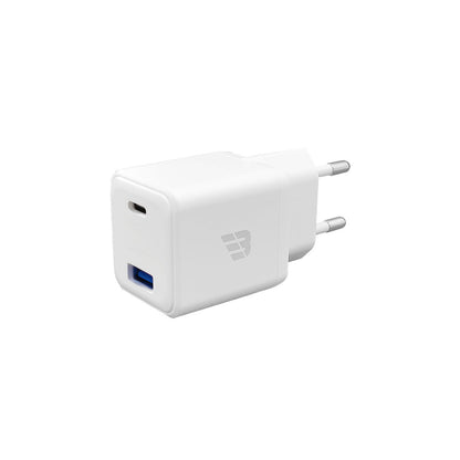 BAYKRON BASIC CHARGER