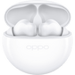 Oppo Enco Buds 2