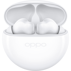 Oppo Enco Buds 2