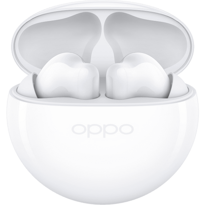 Oppo Enco Buds 2