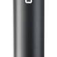 INSTA360 selfie sticks