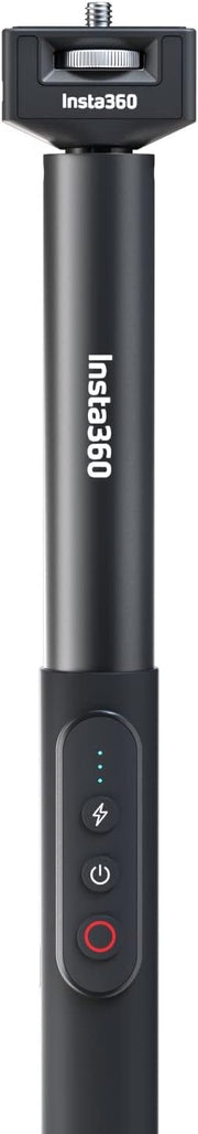 INSTA360 sticks