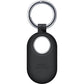 Samsung Silicone case smart tag 2
