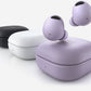 Gear buds Samsung galaxy earphones