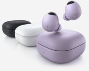 Samsung Gear buds