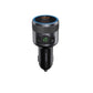 Green lion mini fm transmitter kit