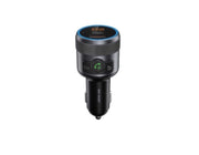 Green lion mini fm transmitter kit