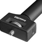 INSTA360 selfie sticks