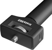 INSTA360 sticks