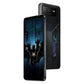 ASUS ROG phones