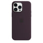 Apple phone silicone covers and cases