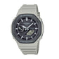 G-shock watches copy