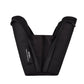 WiWu alpha bags and pouch