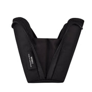 WiWu alpha bags and pouch