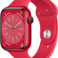 Apple watches series 8