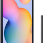 Samsung Tab S6 lite (p613)