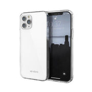 Cover X-doria clearvue iphone 12/12pro