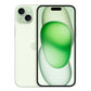 apple iPhone 15 plus