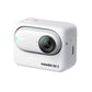 INSTA cameras