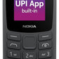 Nokia 106
