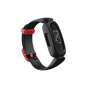 Fitbit Ace 3 watches