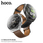 HOCO watches
