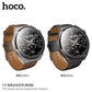 HOCO watches