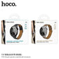 HOCO watches