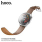 HOCO watches